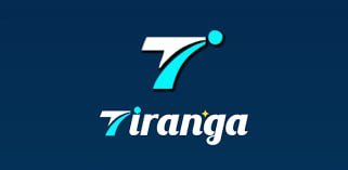 Tringa Game Login